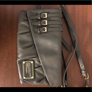 Marc by Marc Jacobs crossbody